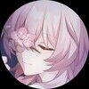 ilovesamatoki